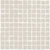 Мозаика Kerama Marazzi Про Лаймстоун Спакко MBS006 бежевый светлый матовый 20x20 фото 3
