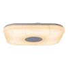 Потолочный светодиодный светильник iLedex 36W-Cube-Square-Entire фото 8