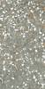 Керамогранит Arcadia Ceramica Veneziano Terra SH1009-G Verde Shape Glue Art 60x120