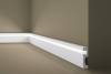 Плинтус NMC Wallstyl IL11 200x2x8