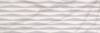 Керамическая плитка FAP Ceramiche Roma Fold Calacatta 25x75