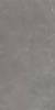 Керамогранит Kutahya Pulpis 30280321401101 Prime Dark Grey Parlak Nano Rectified 120x240
