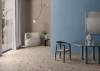 Керамогранит Italgraniti Nuances NU0788C Cipria Coccio SQ. 80x80 фото 2