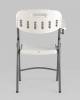 Стул складной Stool Group Stool Group D25X со столиком фото 4
