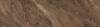 Керамогранит Adicon Slab Illusion Bronze Milagro Matt 80x300x15 фото 2