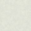 Обои флизелиновые Aura Nordic Elegance 630531