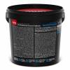Краска интерьерная влагостойкая Brite Pro Line Proff Waterproof 7 глубокоматовая база А 0.9 л фото 2