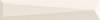 Керамическая плитка Ava Ceramica Up 192084 Lingotto Bone Matte 5x25