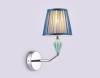 Настенный светильник Ambrella light High Light LH75065 фото 3