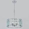 Подвесная люстра Ambrella light Traditional TR5131 фото 6