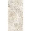 Керамогранит Due-G Breccia Paradiso 104709 Ivory Touch 8.5 mm 60x120