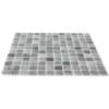 Мозаика Natural Steppa STP-GR010 (1x1) 30x30 фото 6