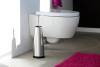 Ершик Brabantia 481123 фото 2