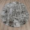 Ковер Trendy 5466A Grey/D.Taupe 0.8x1.5 м фото 2