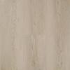 SPC Ламинат Respect Floor Bravo SuperMatt 6/43 4V Дуб Степной 1220x232