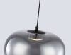 Подвесной светодиодный светильник Ambrella light High Light LH11082 фото 4