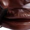Кресло компьютерное Tetchair Comfort LT 19380 коричневый фото 9