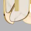 Подвесной светильник Odeon Light Exclusive Chiara 6638/45L фото 3