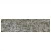 Керамогранит Monopole Denver 002633 Taupe 7.5x28 фото 11