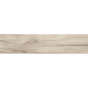 Керамогранит Alma Ceramica Ashton GFA92ATN40R 20x90