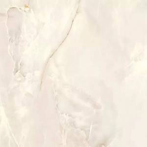 Керамогранит Prime Ceramics Onice Beige Rect 60x60