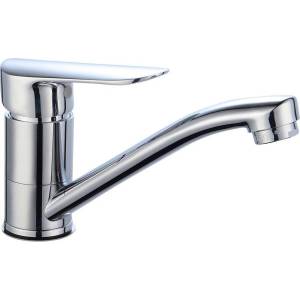 Смеситель для кухни BOOU B8274-14A