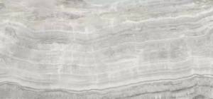 Керамогранит Benadresa Queen BND1311 Pearl Pulido Rect 80x160