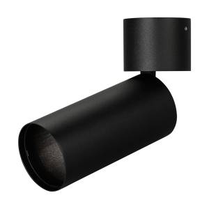 Светильник на штанге Arlight Polo 024383_1