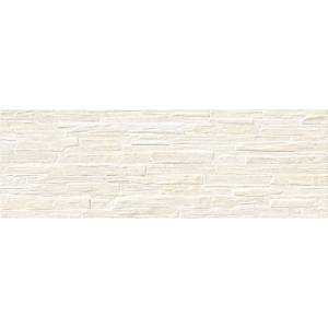 Керамическая плитка Alma Ceramica Rocko TWA11ROK014 20x60