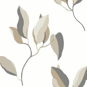 Обои York Collections Artisan Studio ZM2876