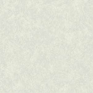 Обои флизелиновые Aura Nordic Elegance 630531