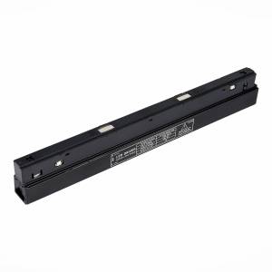 Блок питания ST Luce Скайлайн 48V ST011.048.300