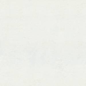 Обои Deco-Deco Dolce 6058-00