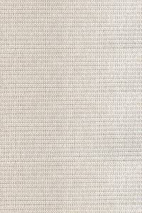 Циновка Bonkeel Levinus 03L HD 4м (резка)