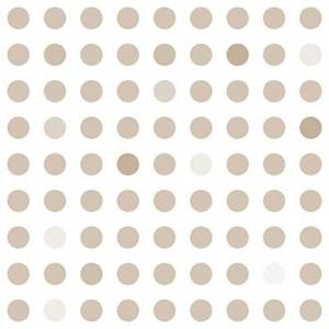 Декор Vives Micra Zepto Quecto Crema 13x13