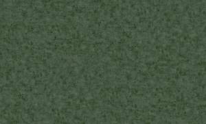 Обои Grandeco Flora R114015