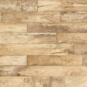 Обои KT Exclusive Naturalux NA51201