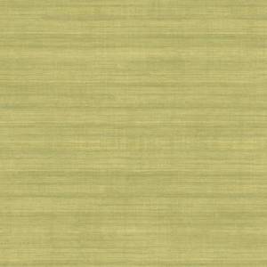Обои KT Exclusive Textures RC11004