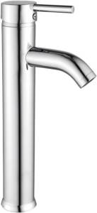 Смеситель для раковины Haiba HB11811
