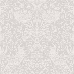 Обои Architector British Heritage KT20700