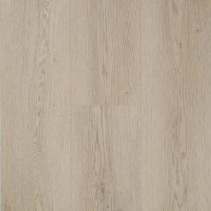 SPC Ламинат Respect Floor Bravo SuperMatt 6/43 4V Дуб Степной 1220x232