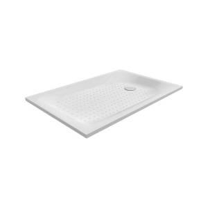 Поддон для душа RGW Lux TN 16180292-21 120x90