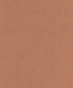 Обои флизелиновые Rasch Color Your Life 633542