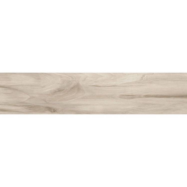 Керамогранит Alma Ceramica Ashton GFA92ATN40R 20x90