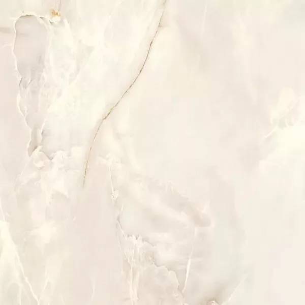 Керамогранит Prime Ceramics Onice Beige Rect 60x60