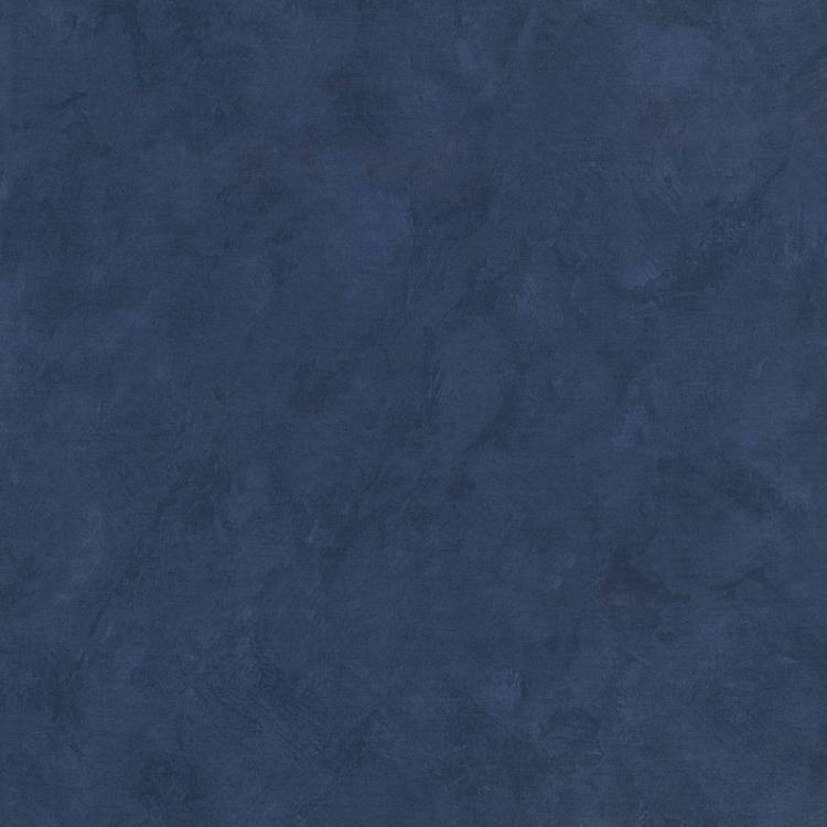 Обои Euro Decor Meadow 7327-20