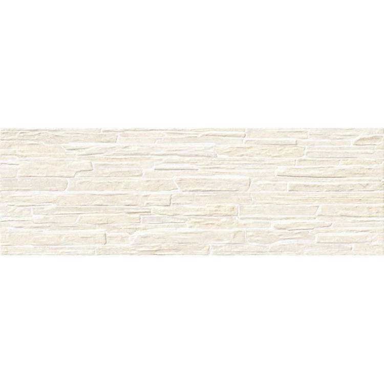 Керамическая плитка Alma Ceramica Rocko TWA11ROK014 20x60