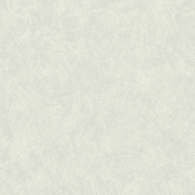 Обои флизелиновые Aura Nordic Elegance 630531