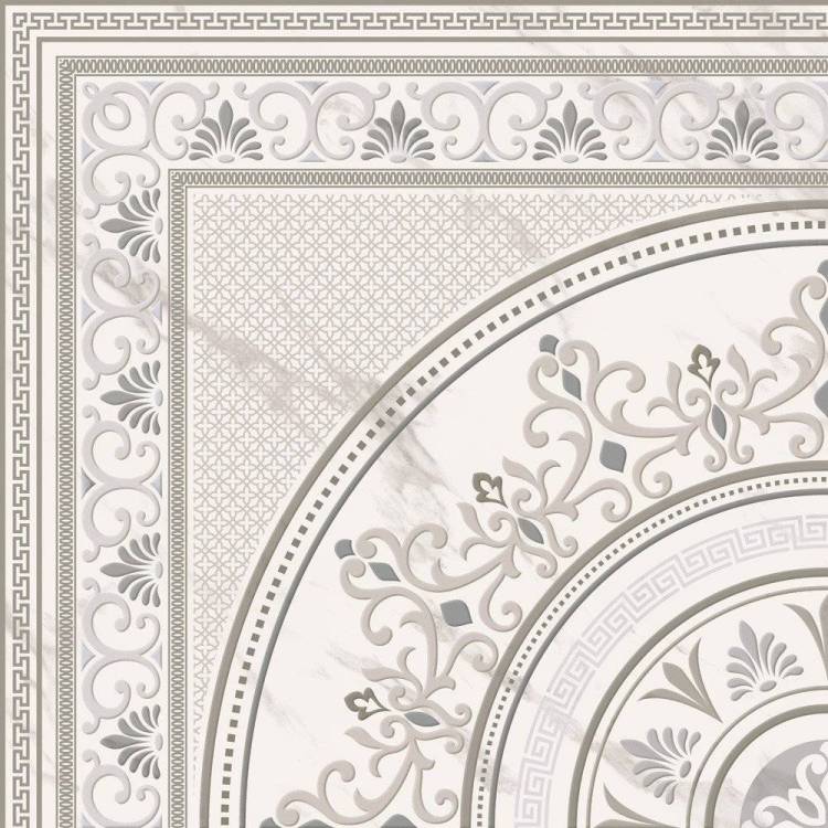 Декор Goetan Luxury Corner 45x45