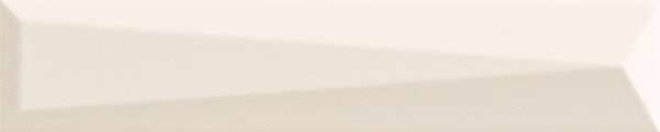 Керамическая плитка Ava Ceramica Up 192084 Lingotto Bone Matte 5x25
